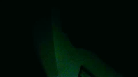 Snapshot of fultonstreet196860 chatting on 12/30/24, 06:42 fultonstreet196860 online show from 12/30/24, 06:42