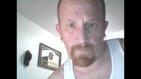 Snapshot of fultonstreet196860 chatting on 01/02/25, 04:41 fultonstreet196860 online show from 01/02/25, 04:41