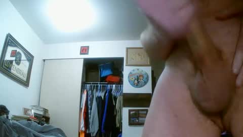 Snapshot of fultonstreet196860 chatting on 01/27/25, 03:58 fultonstreet196860 online show from 01/27/25, 03:58