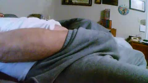 Snapshot of fultonstreet196860 chatting on 02/16/25, 02:09 fultonstreet196860 online show from 02/16/25, 02:09