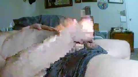 Snapshot of fultonstreet196860 chatting on 02/18/25, 03:53 fultonstreet196860 online show from 02/18/25, 03:53