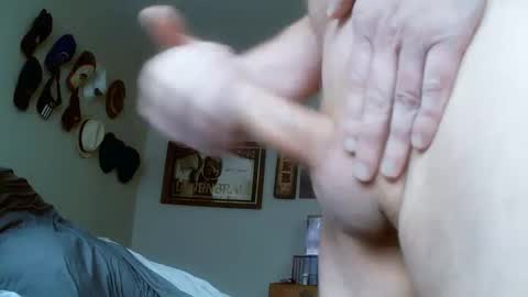 Snapshot of fultonstreet196860 chatting on 03/01/25, 04:11 fultonstreet196860 online show from 03/01/25, 04:11