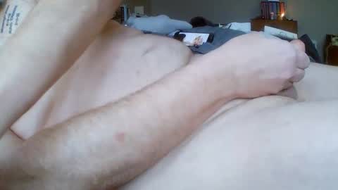 Snapshot of fultonstreet196860 chatting on 03/02/25, 11:42 fultonstreet196860 online show from 03/02/25, 11:42