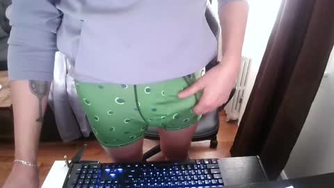 Snapshot of fululandready chatting on 01/03/25, 05:10 fullandready online show from 01/03/25, 05:10