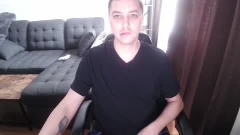 Snapshot of fululandready chatting on 01/13/25, 03:47 fullandready online show from 01/13/25, 03:47