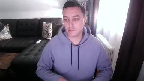 Snapshot of fululandready chatting on 01/14/25, 04:29 fullandready online show from 01/14/25, 04:29