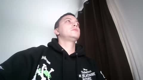 Snapshot of fululandready chatting on 01/19/25, 07:47 fullandready online show from 01/19/25, 07:47