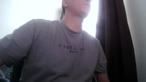 Snapshot of fululandready chatting on 02/20/25, 08:25 fullandready online show from 02/20/25, 08:25