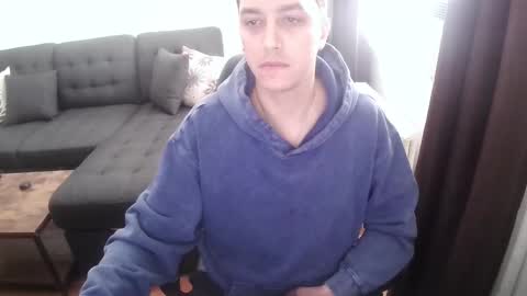 Snapshot of fululandready chatting on 11/06/25, 05:14 fullandready online show from 11/06/25, 05:14