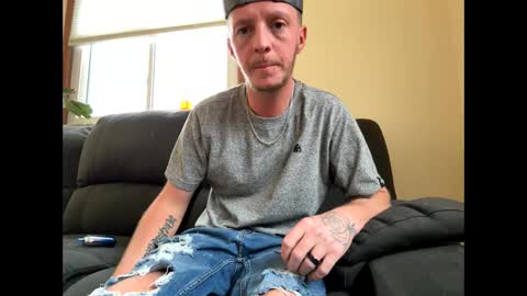 Snapshot of fun205075 chatting on 11/09/25, 07:34 fun205075 online show from 11/09/25, 07:34