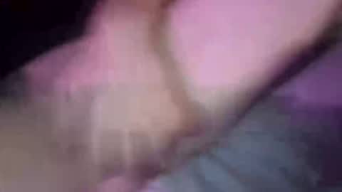 fun206310 online show from 11/16/25, 12:38