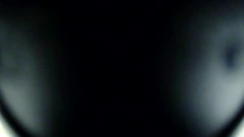 fun4all646 online show from 10/10/25, 01:37