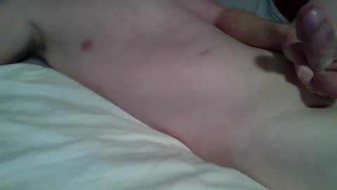 fun4all646 online show from 10/29/25, 02:14