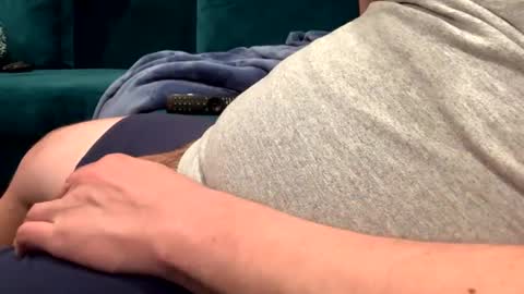 Snapshot of fun4him2018 chatting on 01/13/25, 03:34 fun4him2018 online show from 01/13/25, 03:34