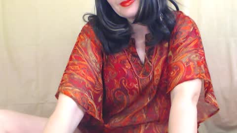 Snapshot of fun4tips chatting on 01/21/25, 03:04 Fun4Tips online show from 01/21/25, 03:04