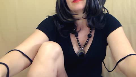 Snapshot of fun4tips chatting on 01/22/25, 09:21 Fun4Tips online show from 01/22/25, 09:21