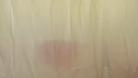 Snapshot of fun4tips chatting on 01/23/25, 10:11 Fun4Tips online show from 01/23/25, 10:11