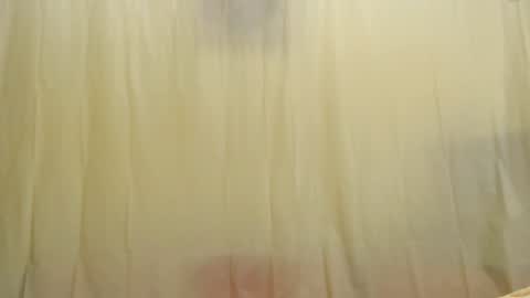 Snapshot of fun4tips chatting on 01/23/25, 07:40 Fun4Tips online show from 01/23/25, 07:40