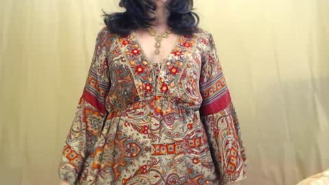 Snapshot of fun4tips chatting on 01/24/25, 07:28 Fun4Tips online show from 01/24/25, 07:28