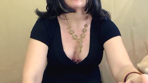 Snapshot of fun4tips chatting on 01/26/25, 02:52 Fun4Tips online show from 01/26/25, 02:52