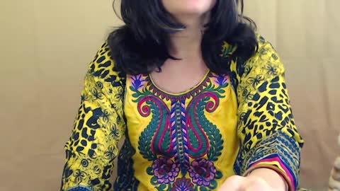 Snapshot of fun4tips chatting on 01/30/25, 10:40 Fun4Tips online show from 01/30/25, 10:40