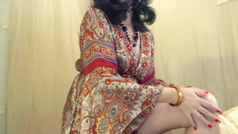 Snapshot of fun4tips chatting on 01/31/25, 06:14 Fun4Tips online show from 01/31/25, 06:14