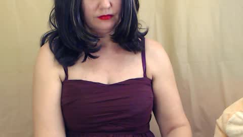 Snapshot of fun4tips chatting on 02/01/25, 06:29 Fun4Tips online show from 02/01/25, 06:29