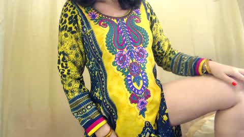 Snapshot of fun4tips chatting on 02/03/25, 07:21 Fun4Tips online show from 02/03/25, 07:21