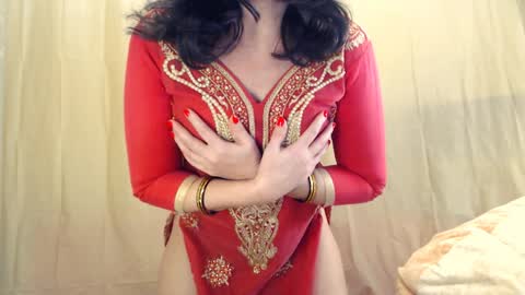 Snapshot of fun4tips chatting on 02/04/25, 04:18 Fun4Tips online show from 02/04/25, 04:18