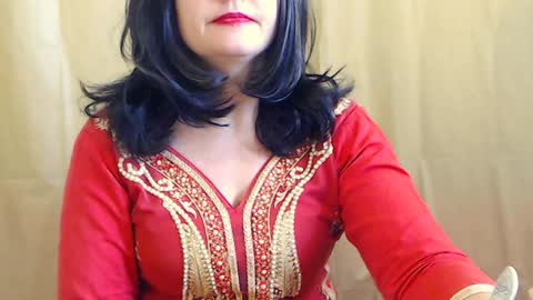 Snapshot of fun4tips chatting on 02/07/25, 09:26 Fun4Tips online show from 02/07/25, 09:26