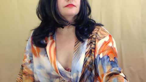 Snapshot of fun4tips chatting on 02/09/25, 02:29 Fun4Tips online show from 02/09/25, 02:29