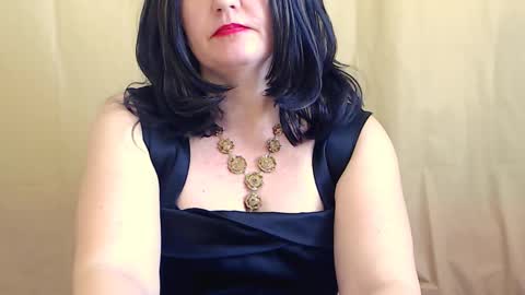 Snapshot of fun4tips chatting on 02/19/25, 11:38 Fun4Tips online show from 02/19/25, 11:38