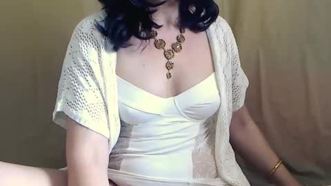 Snapshot of fun4tips chatting on 02/22/25, 07:12 Fun4Tips online show from 02/22/25, 07:12