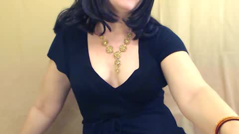 Snapshot of fun4tips chatting on 03/04/25, 06:18 Fun4Tips online show from 03/04/25, 06:18