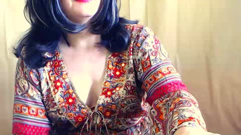 Snapshot of fun4tips chatting on 03/07/25, 06:46 Fun4Tips online show from 03/07/25, 06:46