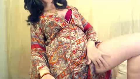 Snapshot of fun4tips chatting on 03/09/25, 09:14 Fun4Tips online show from 03/09/25, 09:14