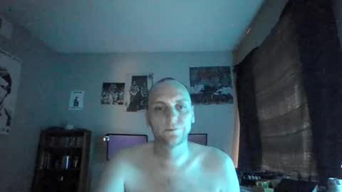 Snapshot of fun4u2tx chatting on 03/02/25, 09:11 fun4u2tx online show from 03/02/25, 09:11