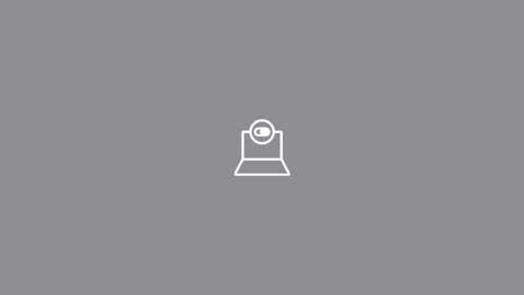 Snapshot of fun4u2tx chatting on 06/15/26, 03:58 fun4u2tx online show from 06/15/26, 03:58