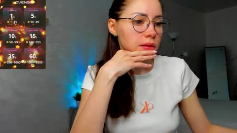 fun__nd__bun online show from 05/29/26, 01:36