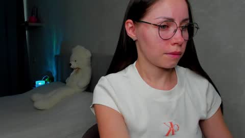 fun__nd__bun online show from 06/30/26, 01:01