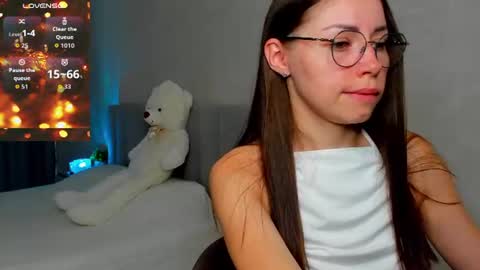 fun__nd__bun online show from 07/24/26, 02:53