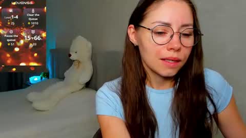 fun__nd__bun online show from 07/26/26, 02:20