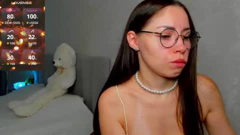 fun__nd__bun online show from 07/29/26, 02:32