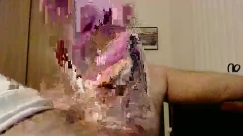 Snapshot of fun_guy1223 chatting on 02/12/26, 01:33 fun_guy1223 online show from 02/12/26, 01:33