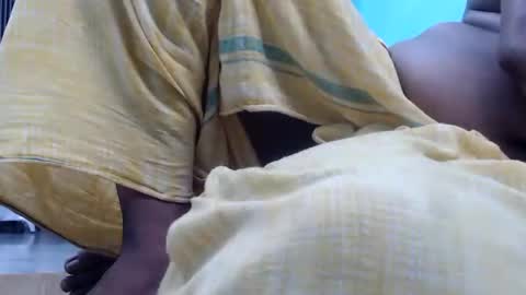 Snapshot of funalu chatting on 07/13/26, 12:19 fun tamil online show from 07/13/26, 12:19