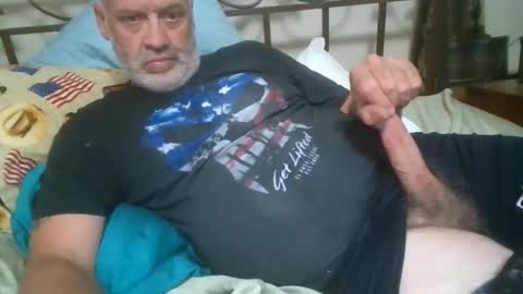 funasphuck1969 online show from 06/07/26, 09:40