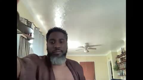 funbbc777 online show from 10/04/25, 06:50