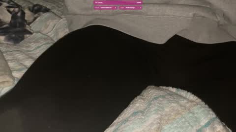 funboyfem online show from 10/16/25, 08:26