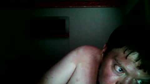 funbuck5840 online show from 06/10/26, 06:18