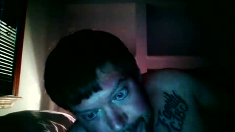 funbuck5840 online show from 06/13/26, 12:58